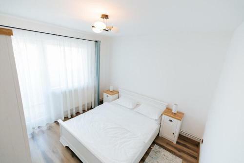 Apartamento Scandinavian House