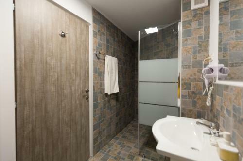 Hostal Casa Ris