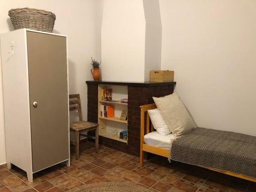 Hostal Grauri Si Smochini