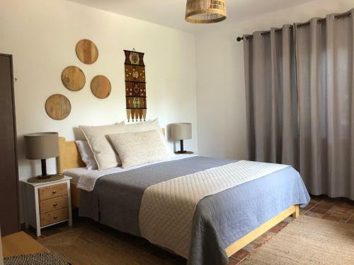 Hostal Grauri Si Smochini