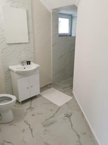 Hostal Casa Sonia