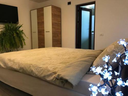 Hostal Upstairs Residence