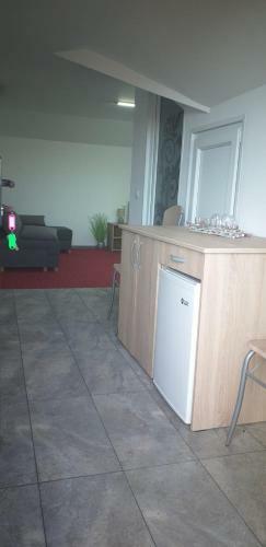 Hostal Casa Sofia