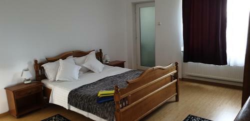 Hostal Bonton Rooms