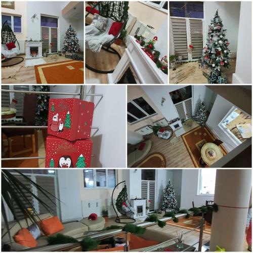 Hostal Bonton Rooms