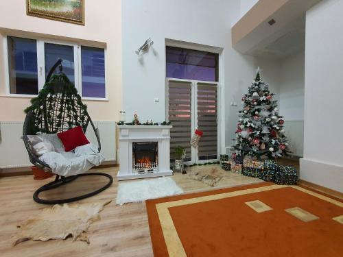 Hostal Bonton Rooms