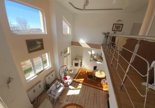 Hostal Bonton Rooms