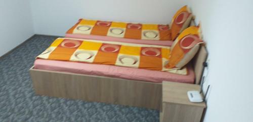 Hostal Casa Sofia