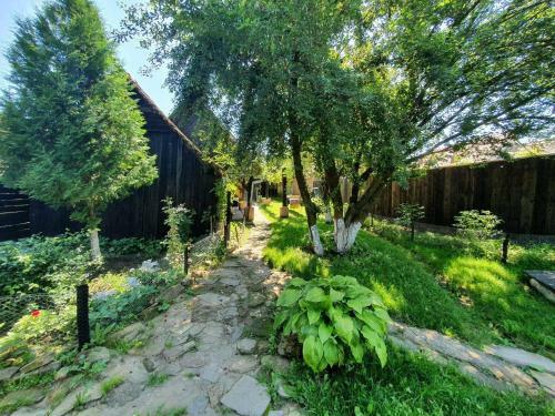 Hostal Valchid Guest House