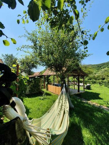 Hostal Valchid Guest House