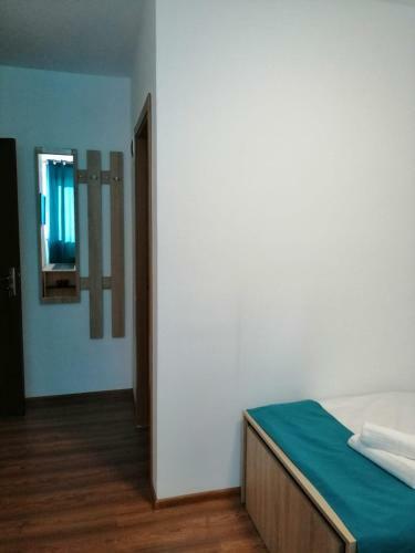 Hostal Pensiunea Corina Tulcea