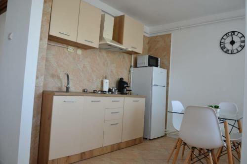Apartament Bell Confort