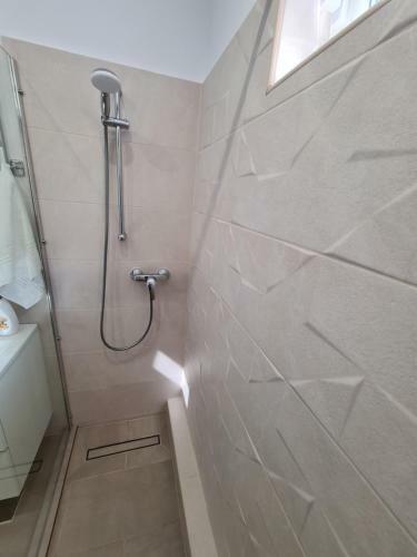 Mia Apartament