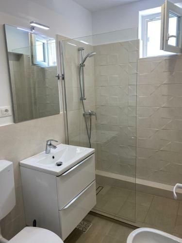 Mia Apartament