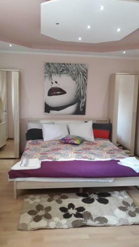 Hostal Pensiunea Kincs