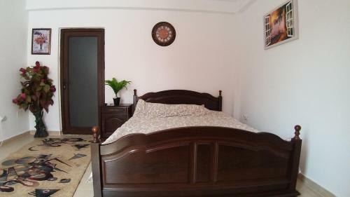 Hostal Vila Rico