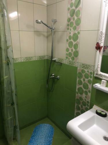 Hostal Casa Adelmar