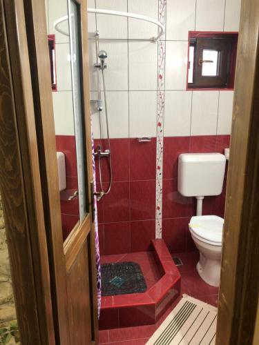 Hostal Casa Adelmar