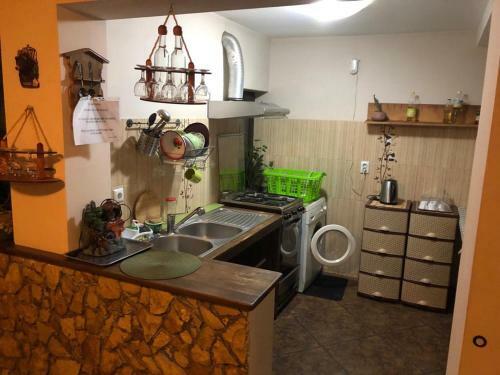 Hostal Casa Adelmar