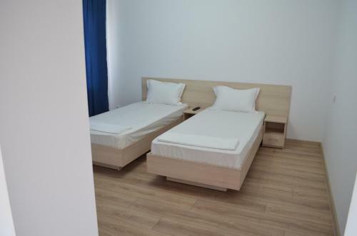 Hostal Ermar