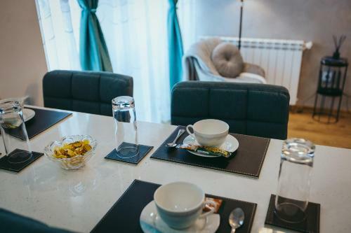 View Apartament