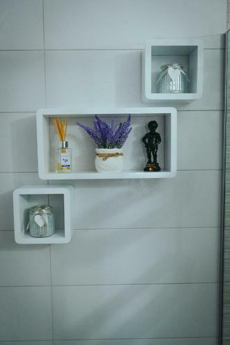 View Apartament