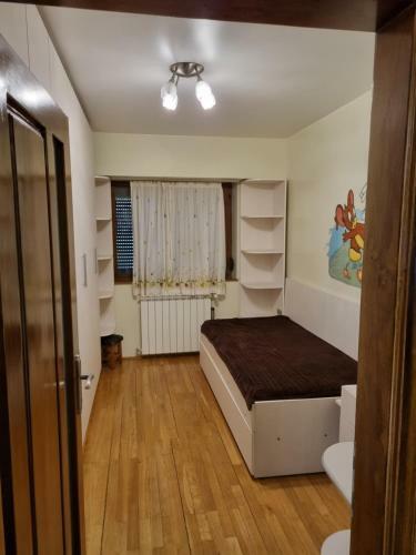 City Apartament