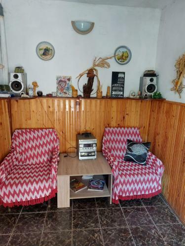 Hostal Pensiunea Paulisa