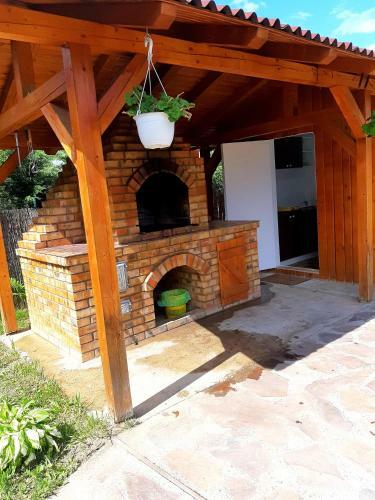 Hostal Pensiunea Adriana
