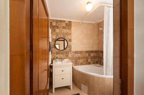 Lodge Rose Hip Hill Guesthouse