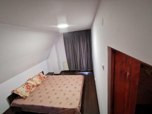 Vila Eva
