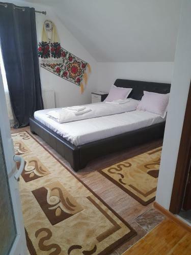 Casa Romani?a