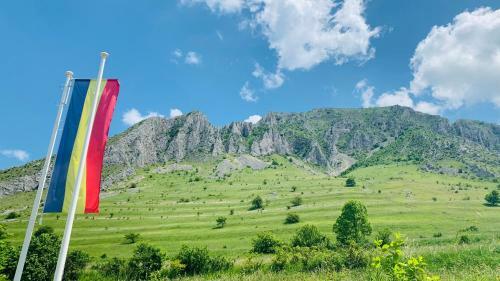 Cozy Tiny House In Turda