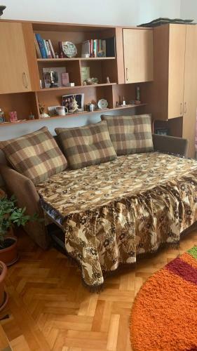 Cozy Tiny House In Turda