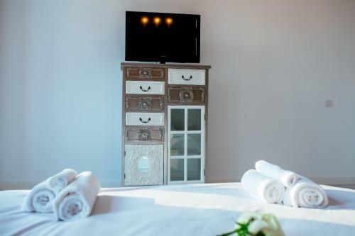 Apartament ?tefan