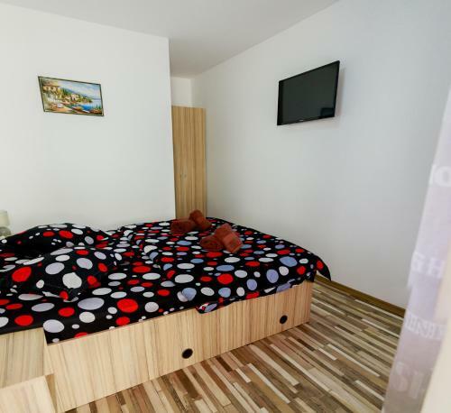 Hostal Casa Sol
