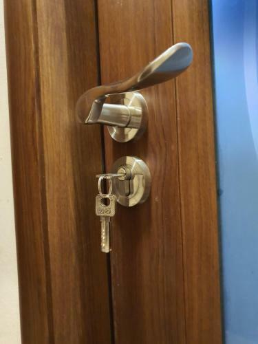 Hostal Pensiunea Brazi