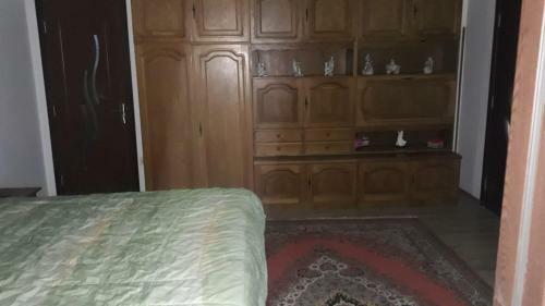 Hostal Casa Mirela II