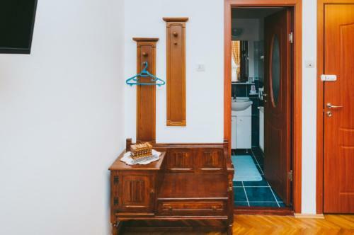 Hostal Casa Vinco Vici