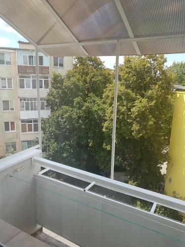 Apartament Central Miguel