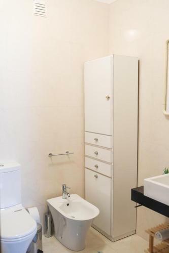 Hostal Hostel Mindelo