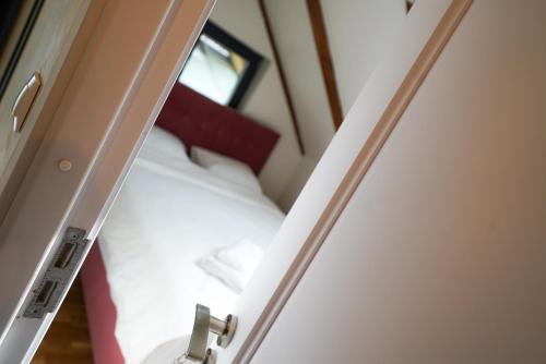 Villa Vila Montana Valiug