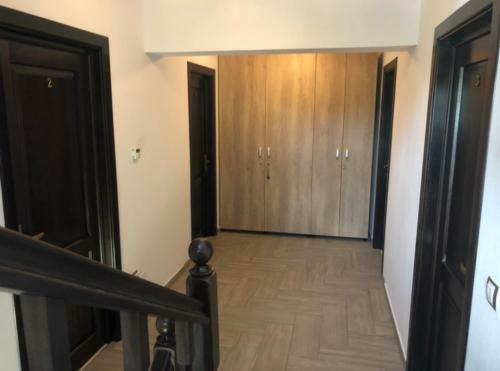 Hostal Casa Elysium