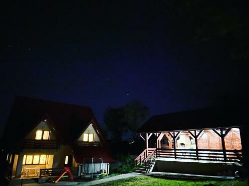 Hostal Casa Elysium