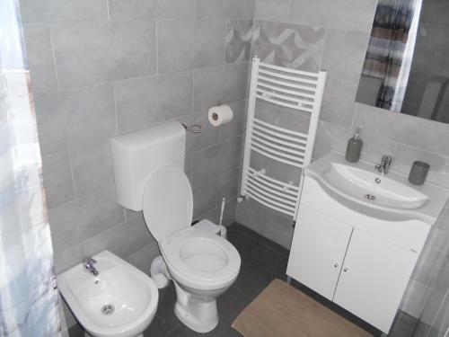 Hostal Daddy House