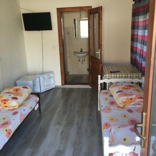 Casa Linda