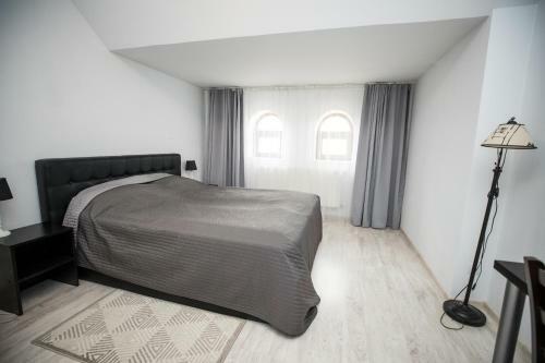Apartament Vlad