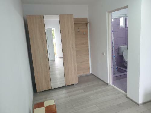 Hostal Casa Corina