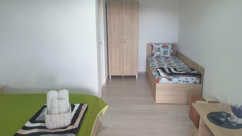 Hostal Casa Corina