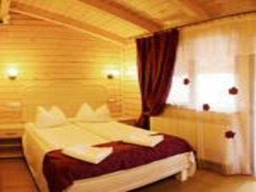 Hostal Pensiunea Edy Turda